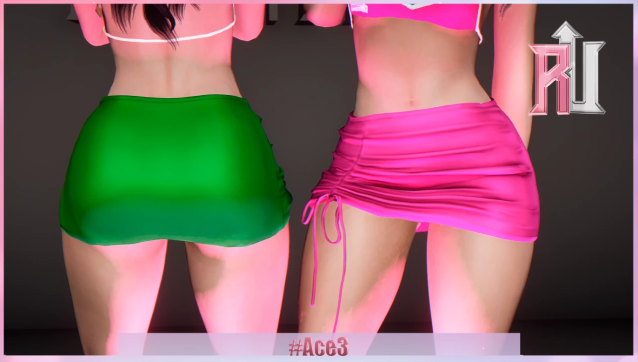 54 1 1 fundo redup 18 png kye4r V8Kx7