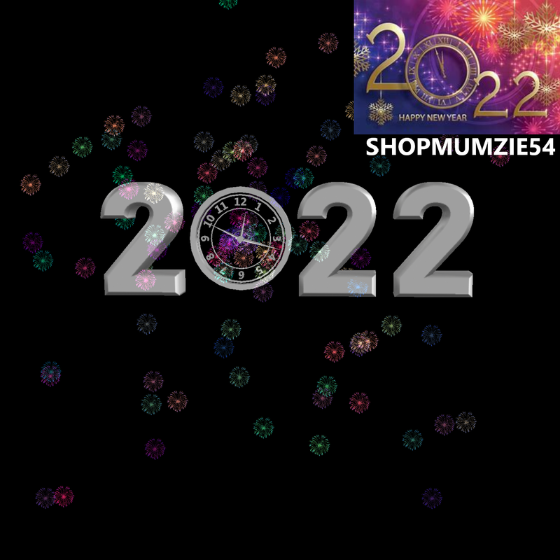 Silver-2022-Fireworks