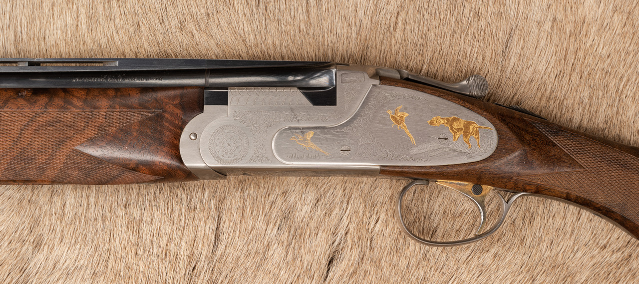 ed1400athena12Guns FC_0012 copy