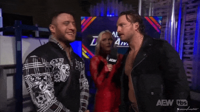 aew_20250212_mjf_hangmanpage_interview1