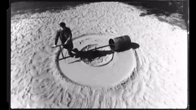 dillom porcesarea gif dillom porcesarea por cesarea descubri