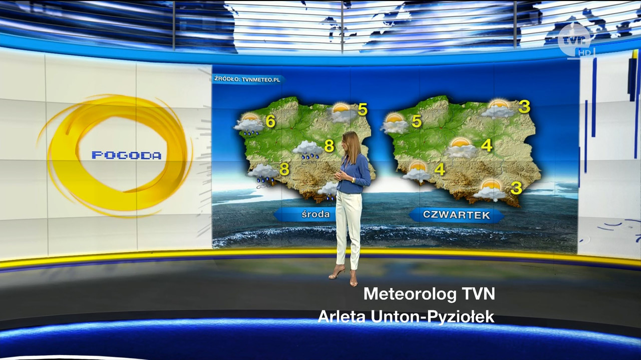 22 02 2020 aga cegielska tvn 10