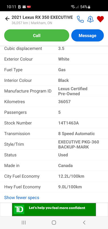 Screenshot_20240715-221130_AutoTrader