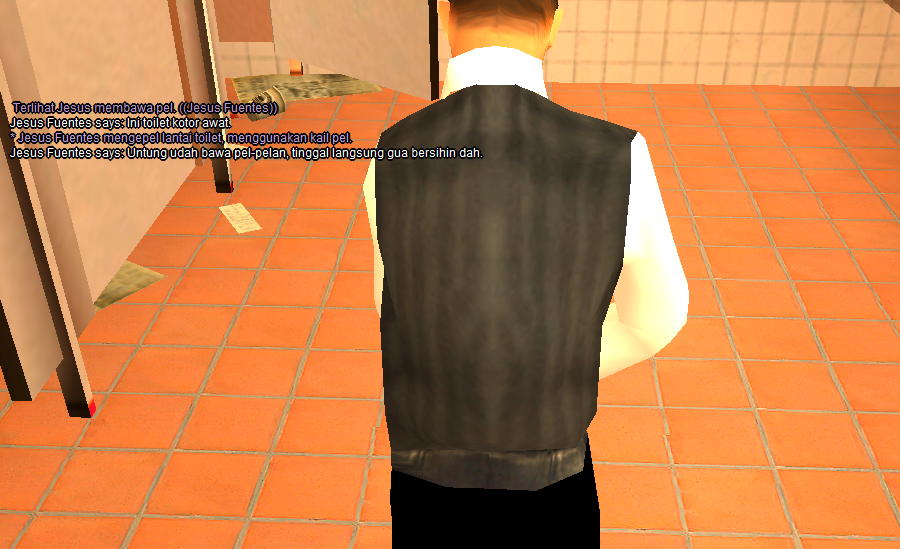Viinewood-2.png