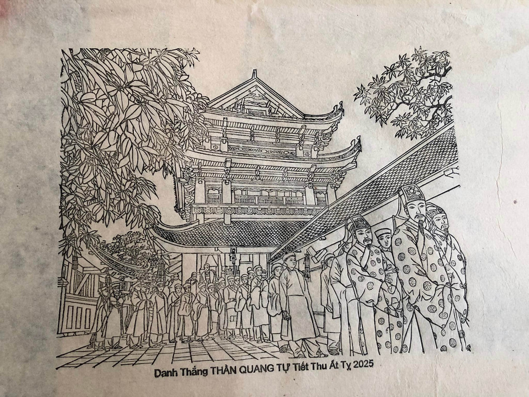 571323754-1136784768577923-526773557684770916-n