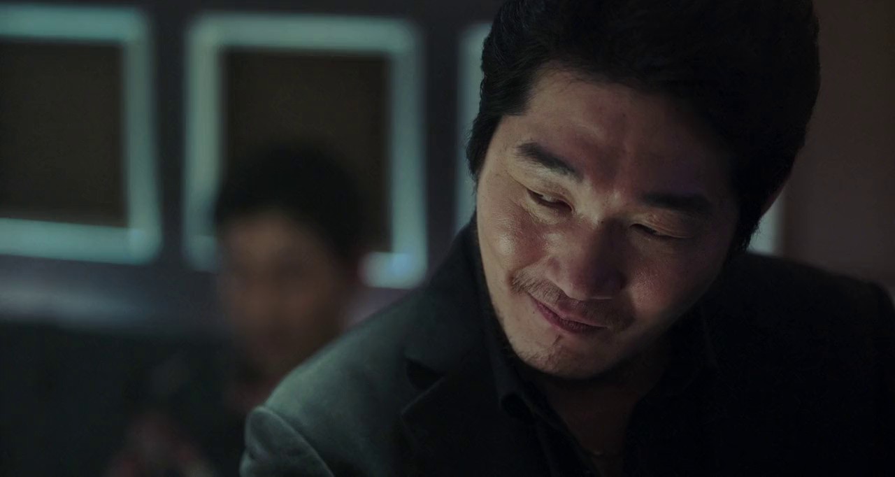 Start-Up-2019-Blu-Ray-Hindi-Tam-Tel-Kor-720p-x264-AVC-AAC-2-0-ESub-mkv-0004