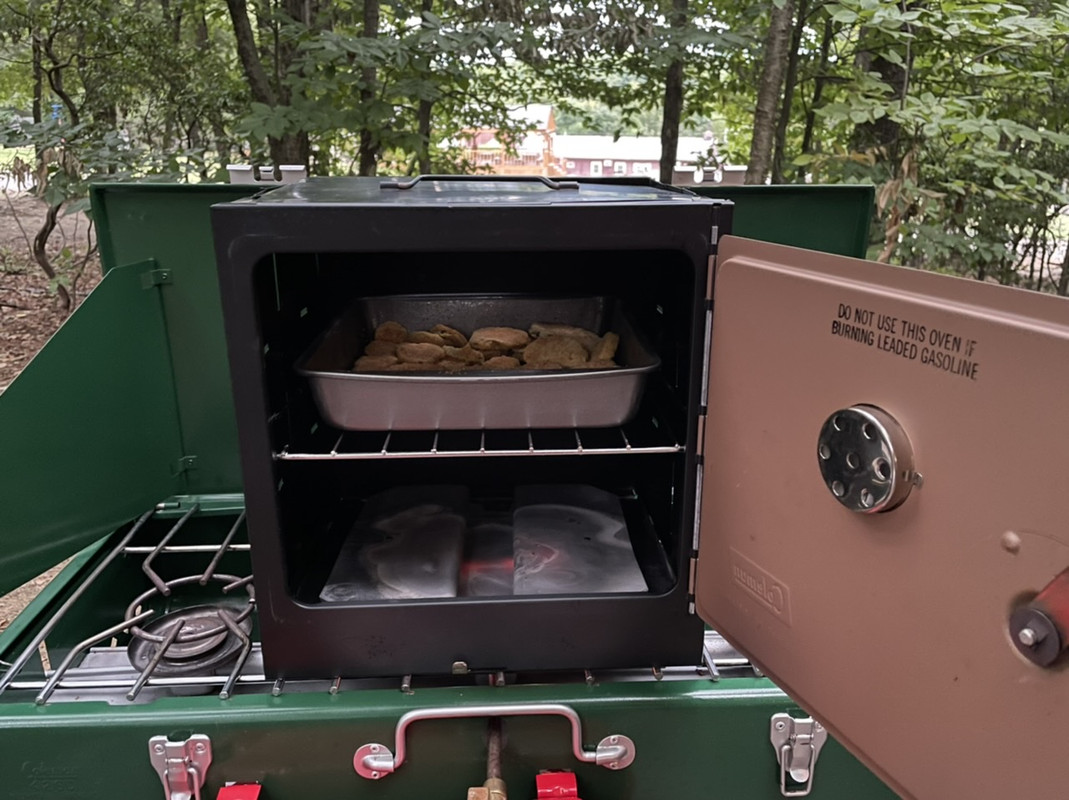 B08591B8-EE99-48BE-AA63-0064D4217B8B