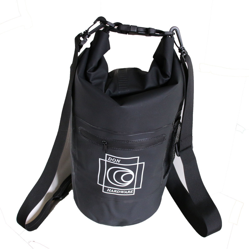dry bag rucksack 10l