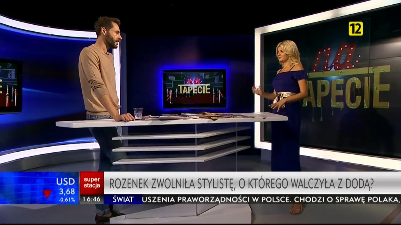 V0323_20180726_110246.mp4_snapshot_06.02_[2018.07.26_20.04.30]