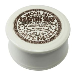 [Image: Mitchells.jpg]