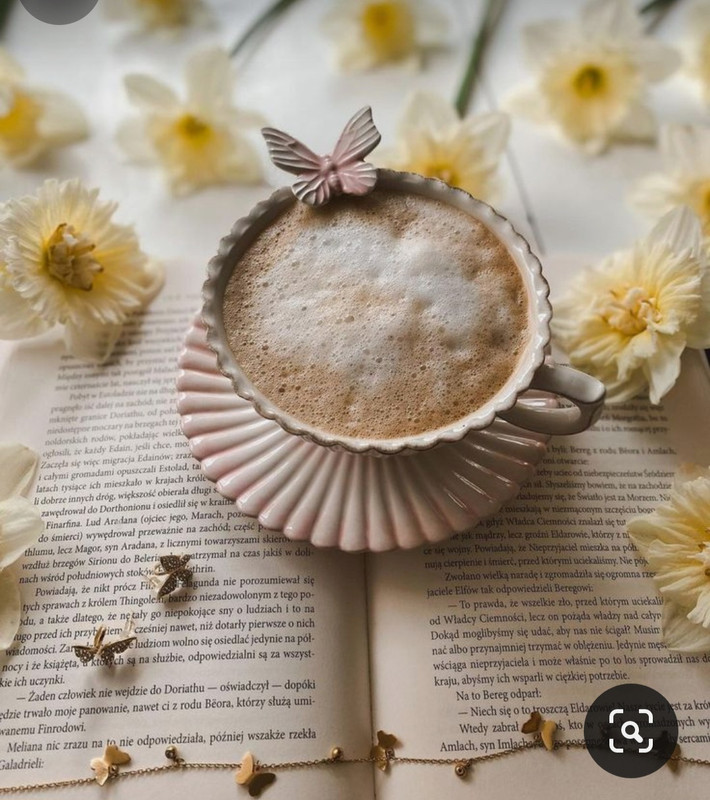 Screenshot_20240424_230001_Pinterest