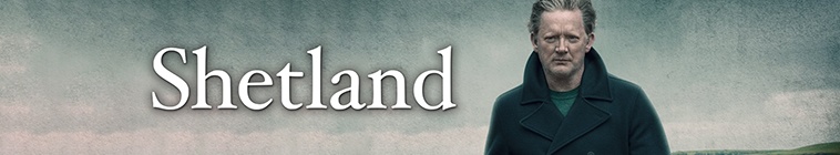 Movie cover image
