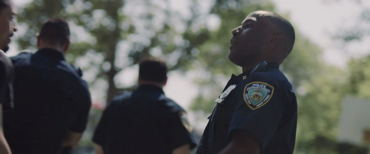 vlcsnap-2025-03-20-23h00m47s436