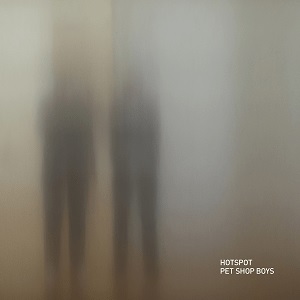 Re: Pet Shop Boys