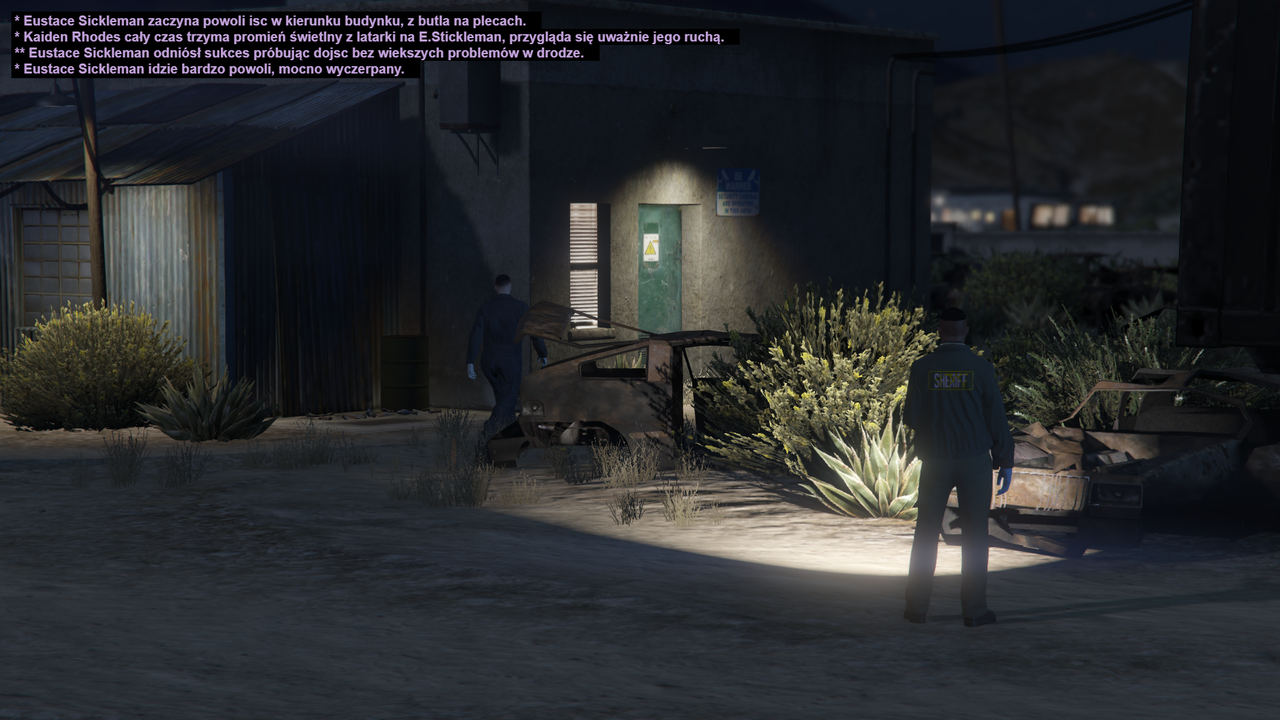 Screenshot-38.png