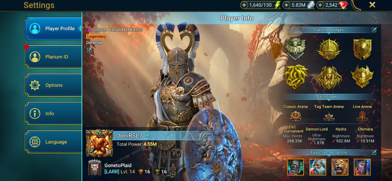 Screenshot 2026 09 18 214722