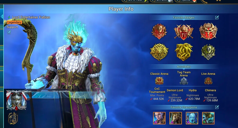 Screenshot 2026 02 09 160006