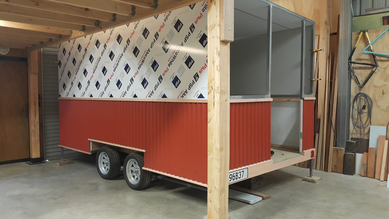 20210829_174934 (Medium)