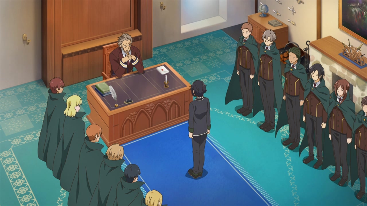 [SubsPlease] Shikkakumon no Saikyou Kenja - 01 (720p) [811CDF4C].0002