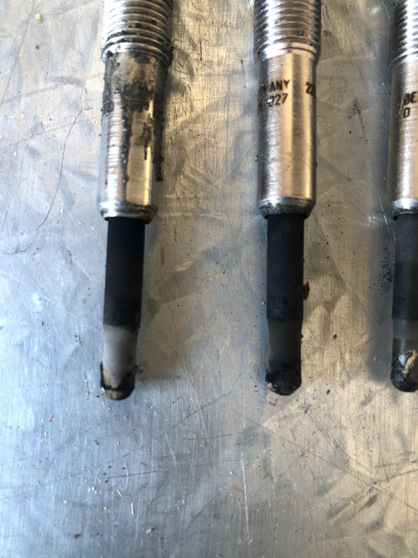 3C0E786A-3F87-48B6-B0D4-39CF8338DB50