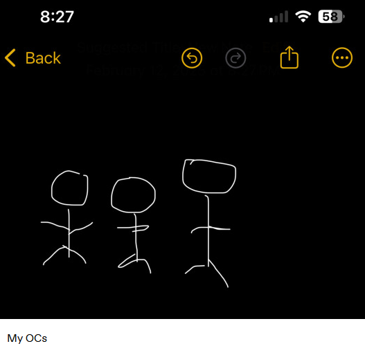 909090909.png