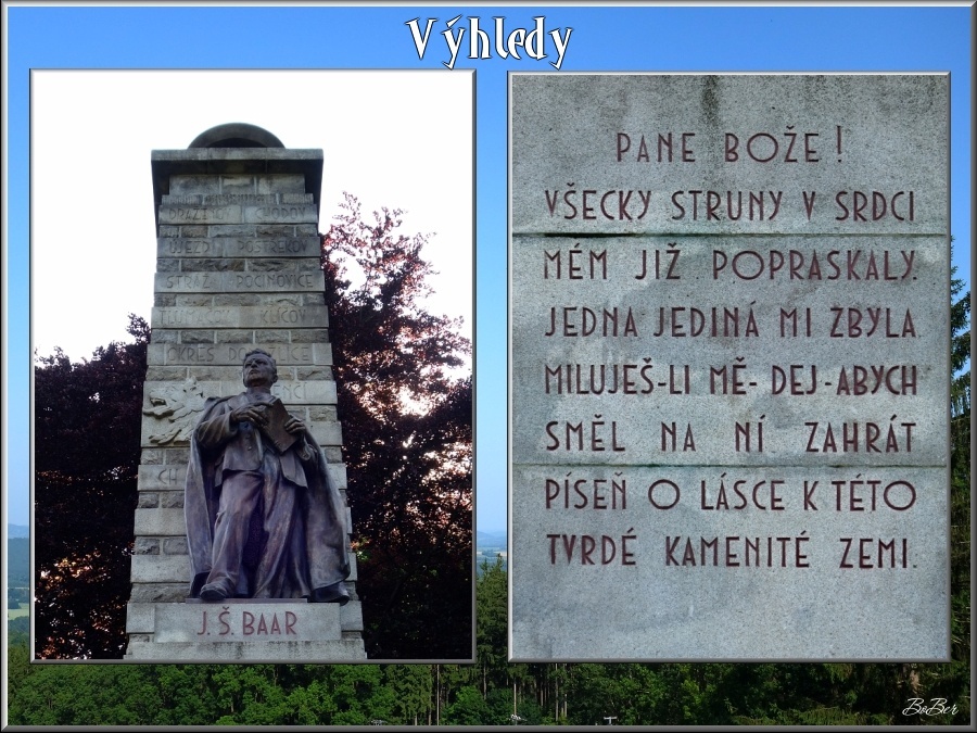 06-Baar-v-pomn-k-na-V-hledech.jpg