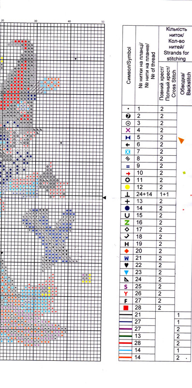 404903-8dc87-109546931--u01562