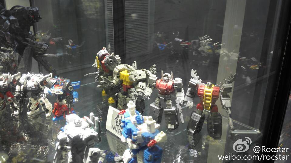 12249826_918598924893184_4837646396483817818_n