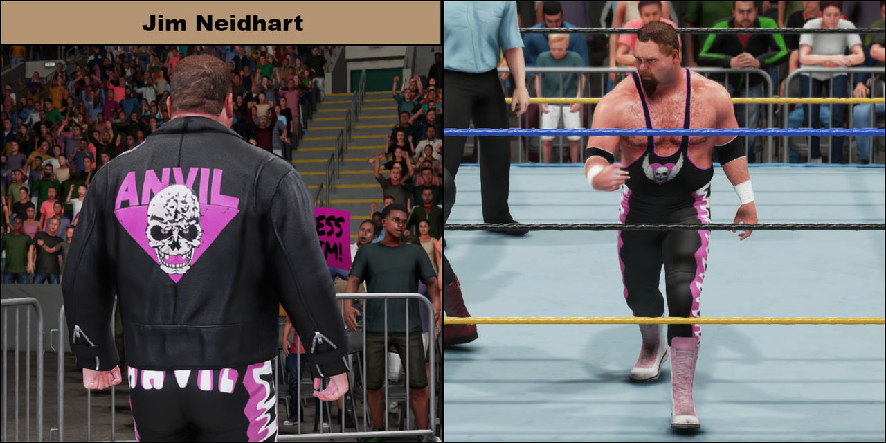 WCW-Jim-Neidhart-180.jpg