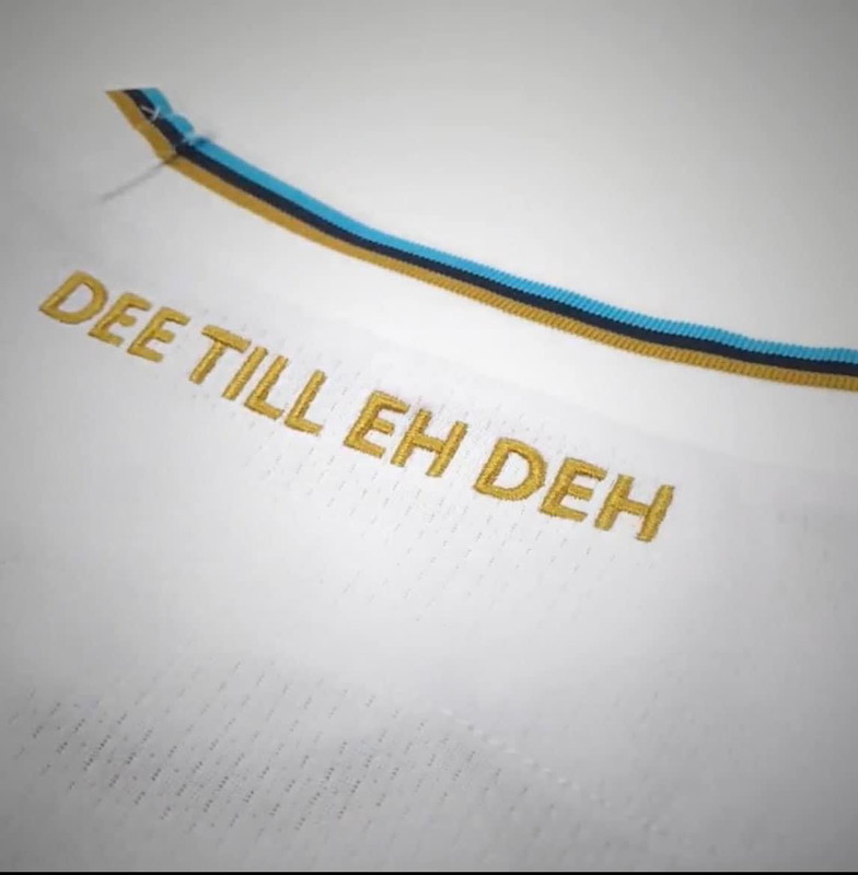 Dundee stitching IMG_0147