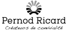 pernod-ricard