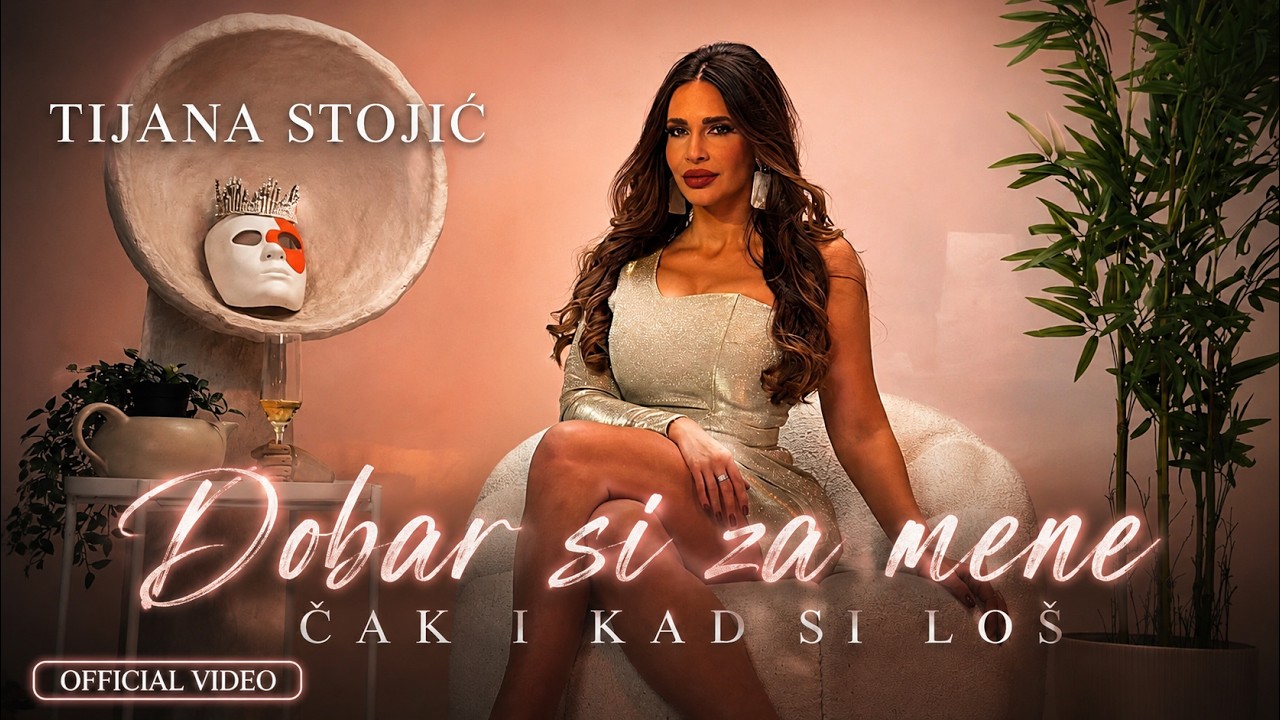 Tijana