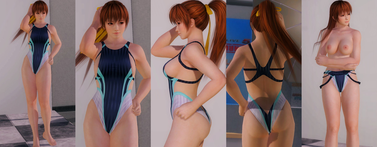 Kasumi-DOAXVV-Take-Your-Mark-Topless.jpg