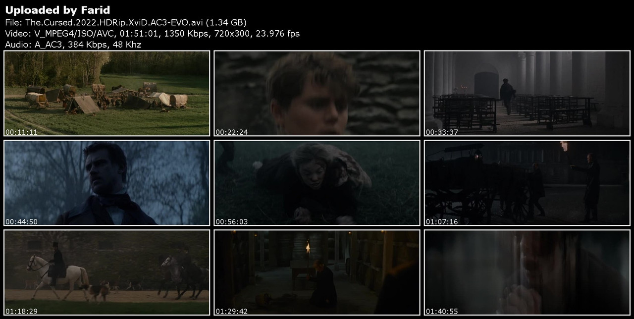 The-Cursed-2022-HDRip-Xvi-D-AC3-EVO.jpg