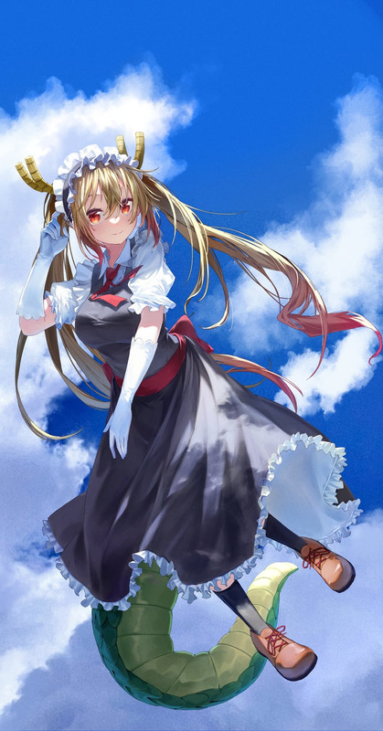 tohru-kobayashi-san-chi-no-maidragon-dra