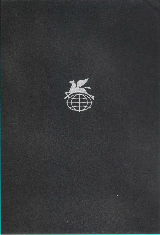 p0002