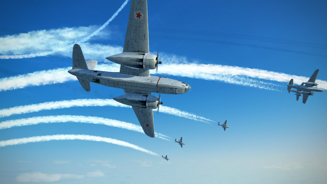 Desktop_Screenshot_2018.10.07_-_20.53.26