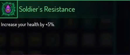 z6752279617250_744a4e36fa5208a89143548418813ee8