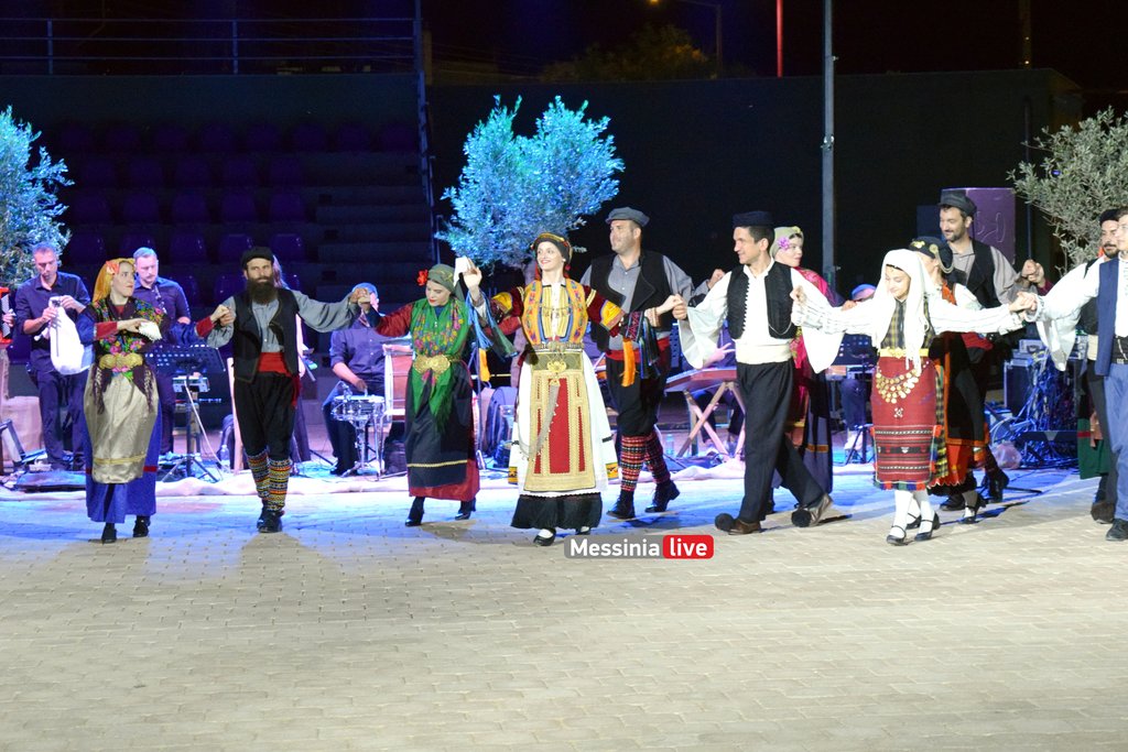 SAN-DANCE-KALAMATADSC-0428