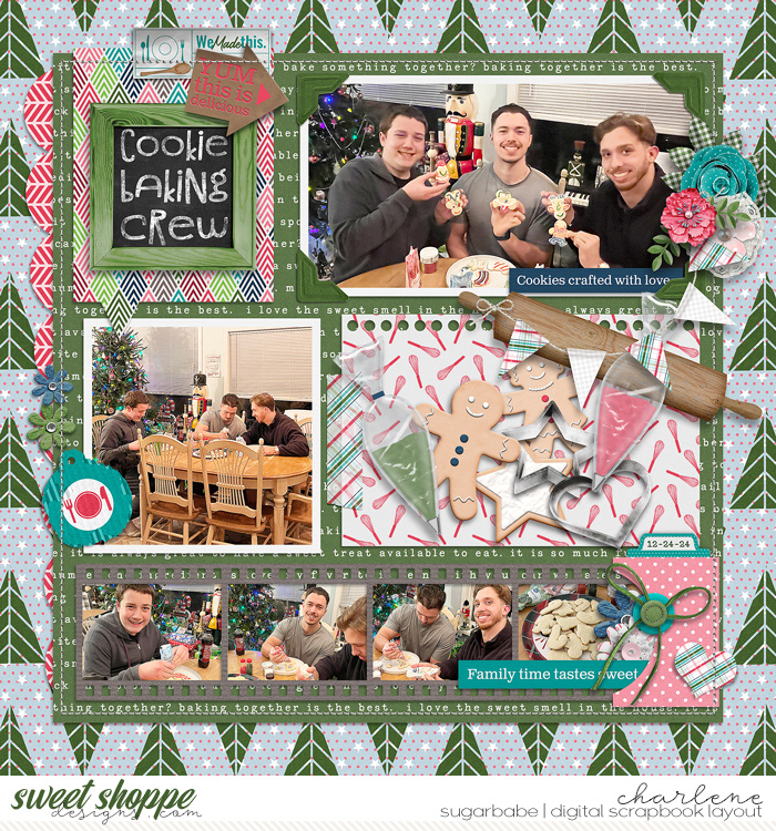 char-ck-adorable-christmas-baking-ezane-ezpages43-wm.jpg