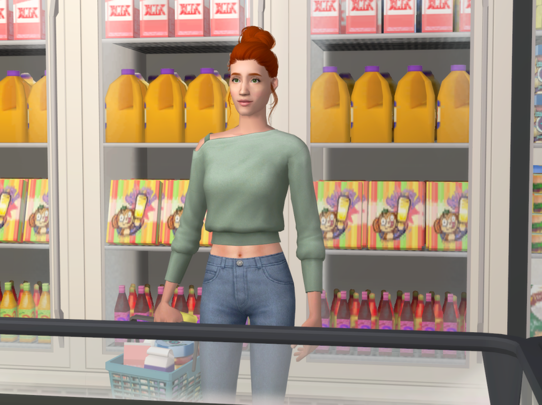 Sims2-EP9-RPC-2023-11-04-17-36-03-40