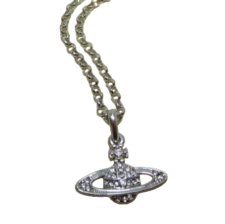 Vivienne Westwood Necklace
