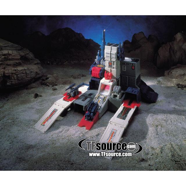 579237_10151333387411711_2126826246_n