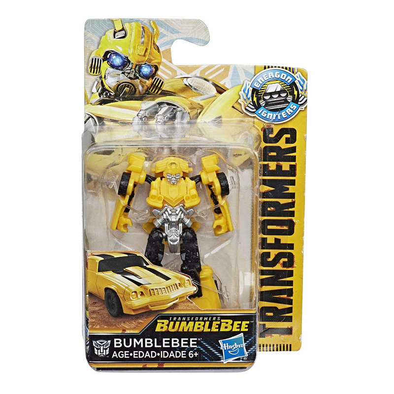 Energon-Ignitors-Speed-Series-Bumblebee-Camaro-003