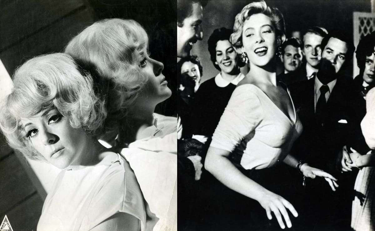 ¿Dónde se encuentra la casa de Silvia Pinal?