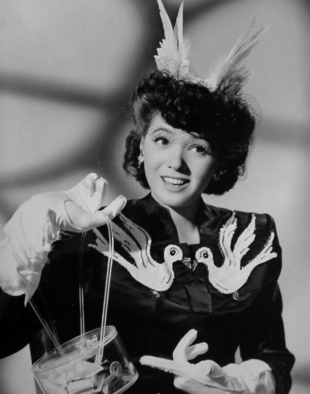 Ann_Rutherford_a50
