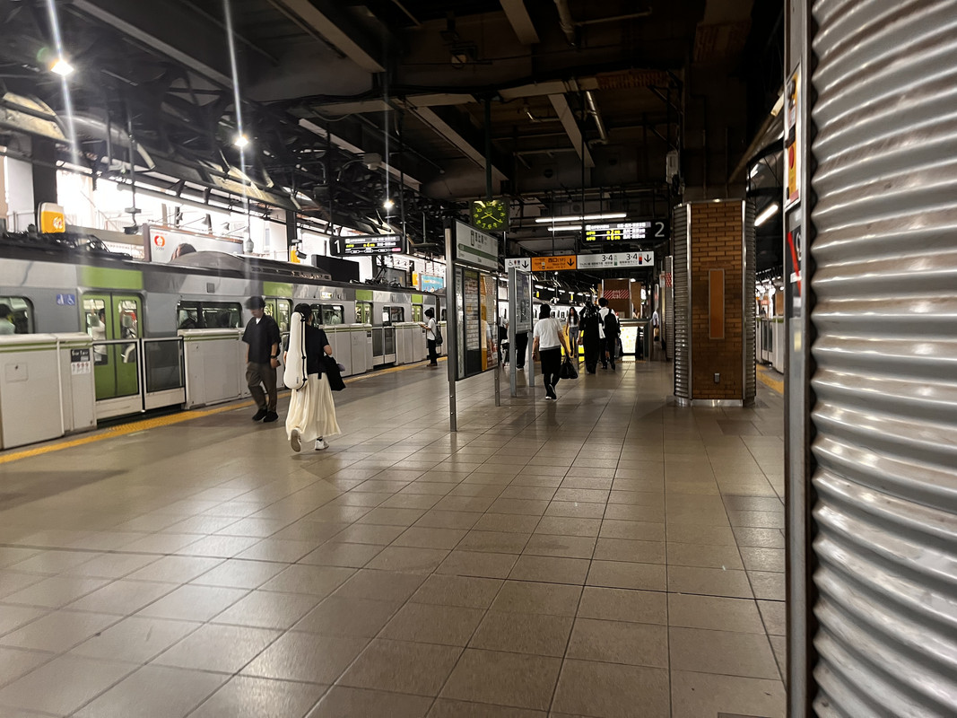 DA947C55-AAEC-4EA8-BB6B-558065D2EE8C