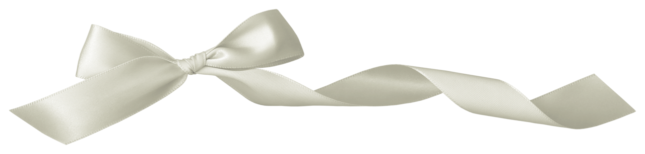 png png