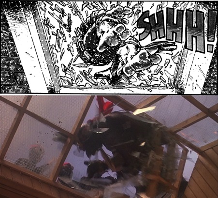 32NewPicture28-3_zps3f3fa577