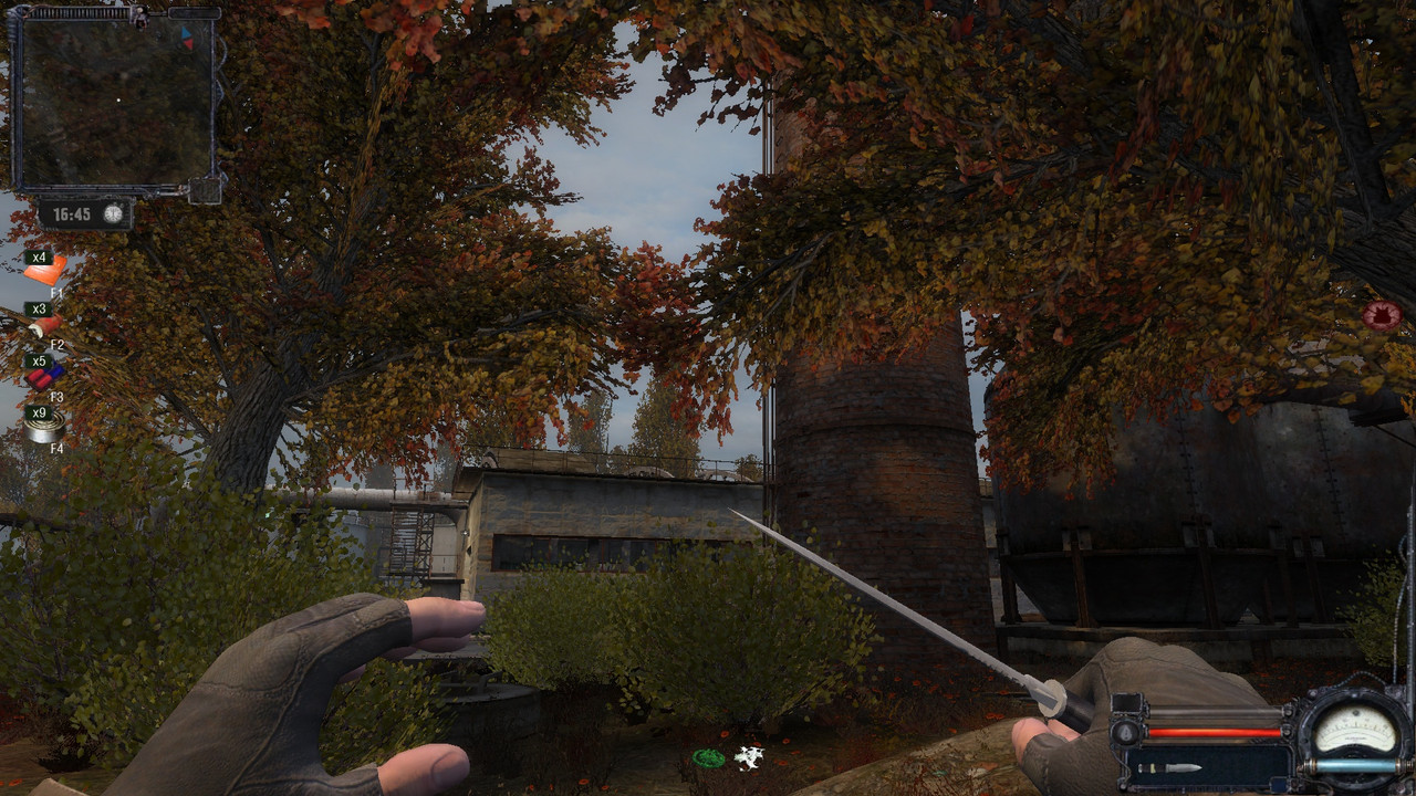 ss_zupet_02-15-24_19-28-35_(promzona)